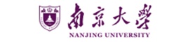 南京大学